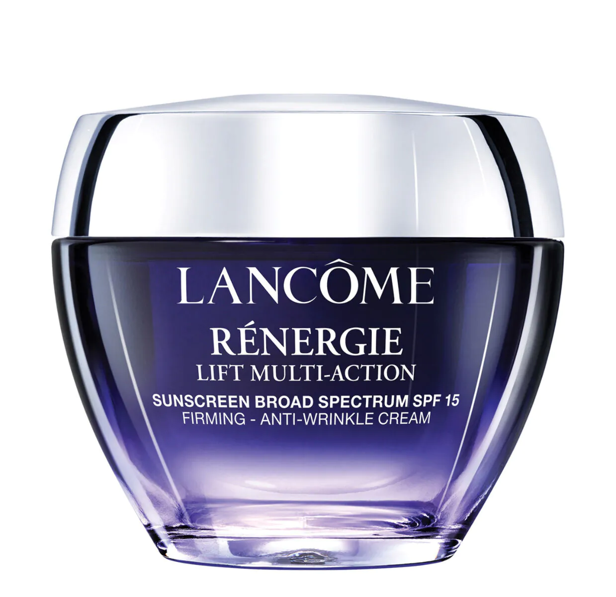 Lancôme Renergie Multi-Lift Krem do twarzy na dzień
