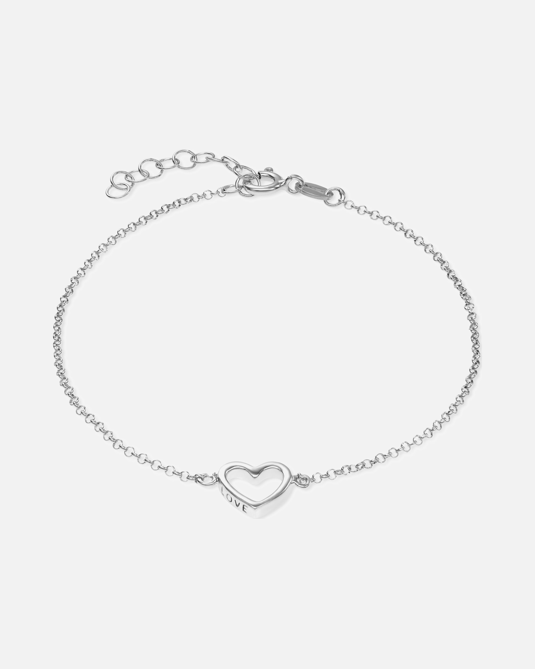 FAVS Bracelets