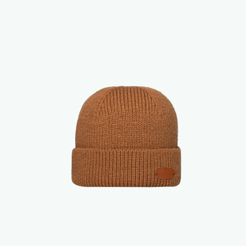 Cabaia Cappello Salty Dog Marrone marrone