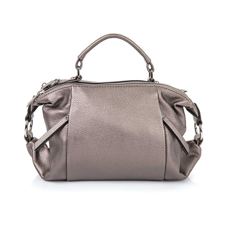  Sacs femme Sacs Marron