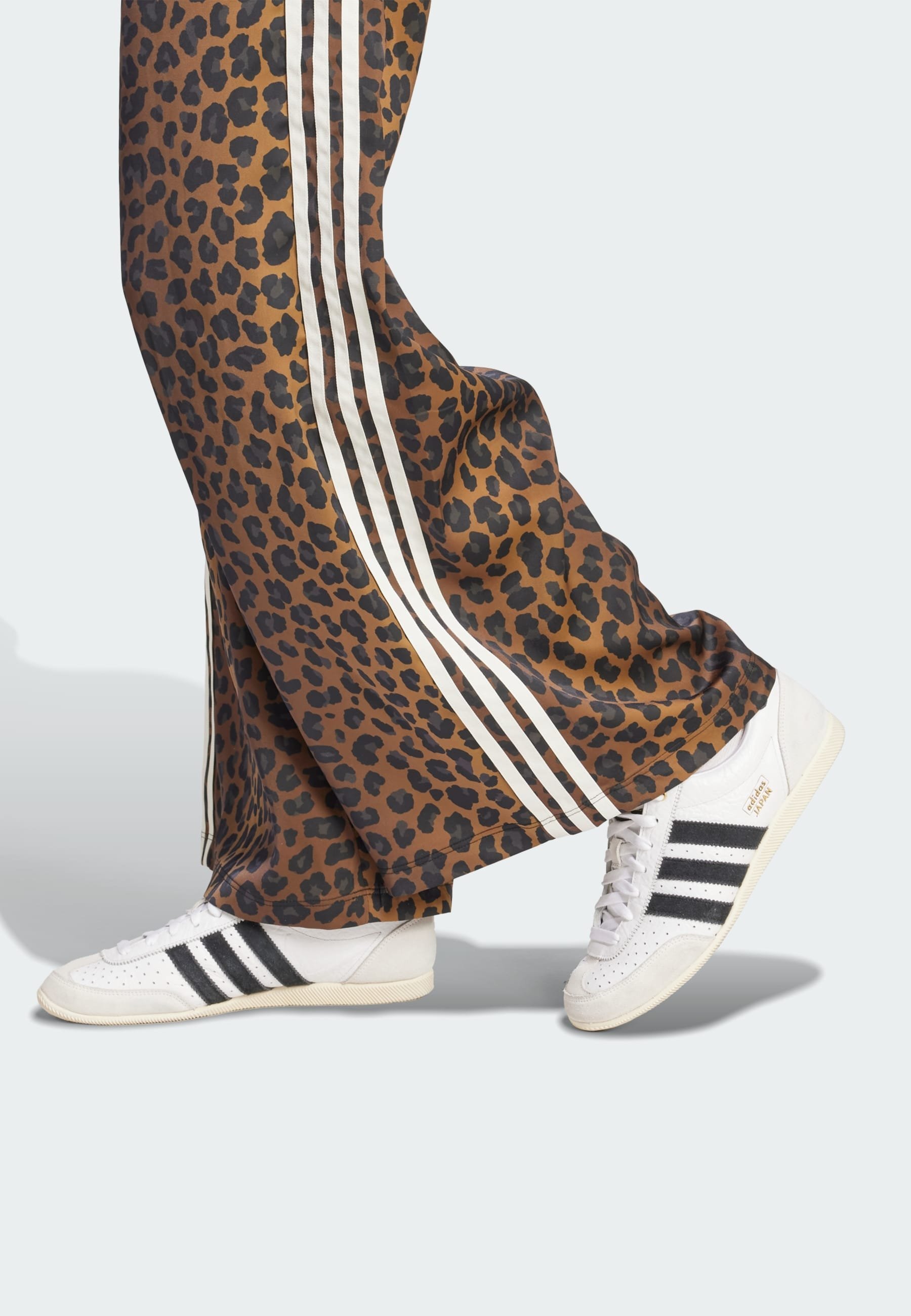 adidas Originals -verryttelyhousut