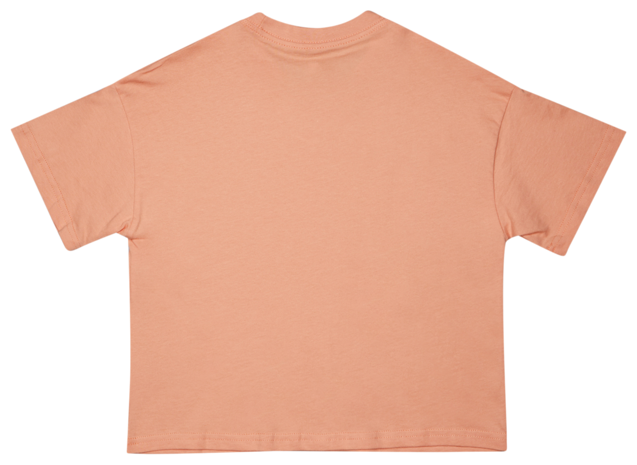 Nike Essentials Boyfriend Boxy