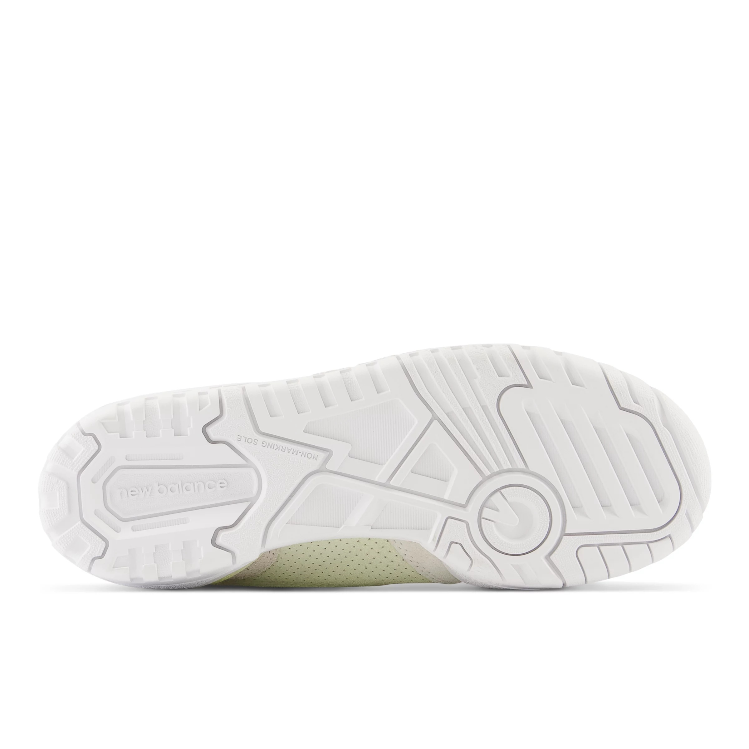 550 Sea salt con fatigue green e turtledove