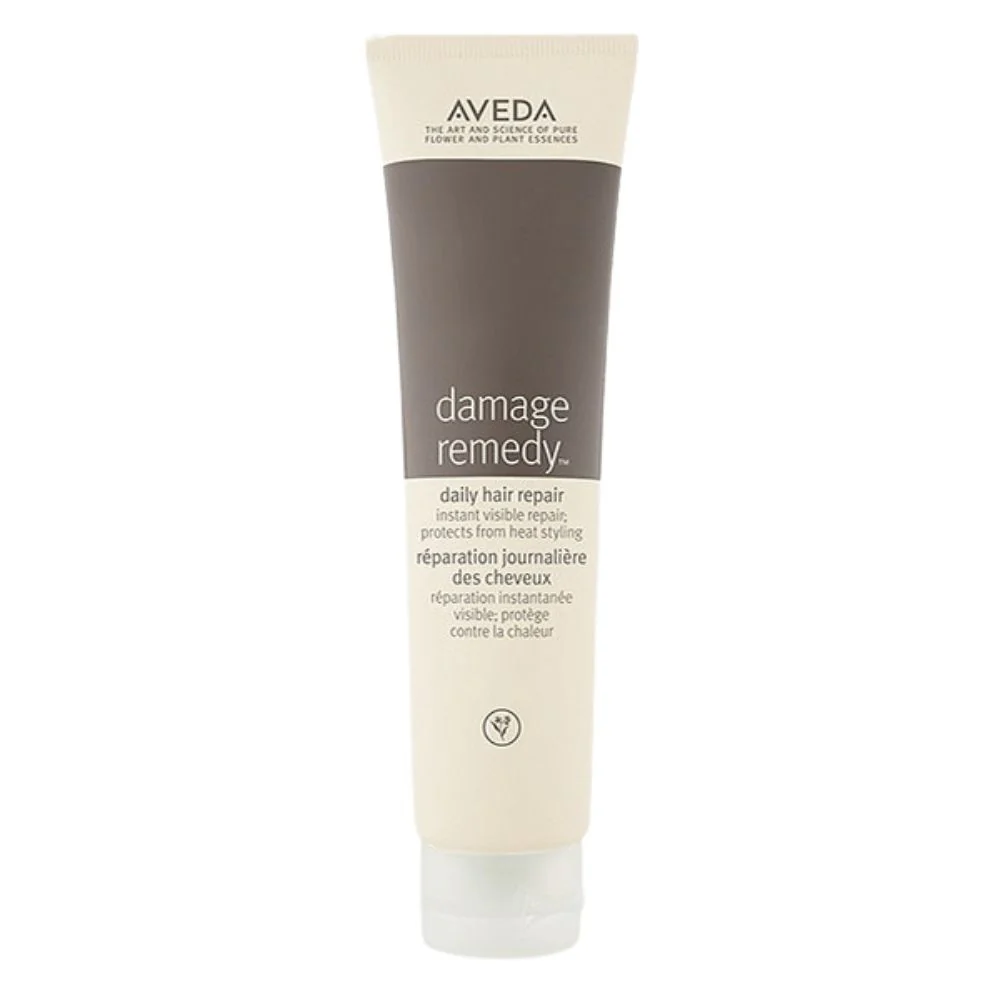 Damage Remedy Daily Hair Repair - Crema Capelli