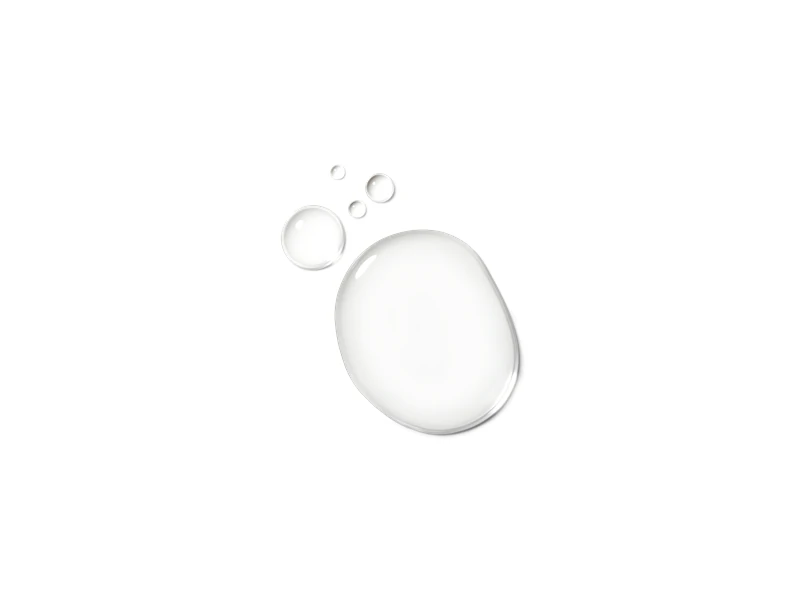 MAC Cosmetics Mini Prep + Prime Fix + Fixačný sprej na tvár