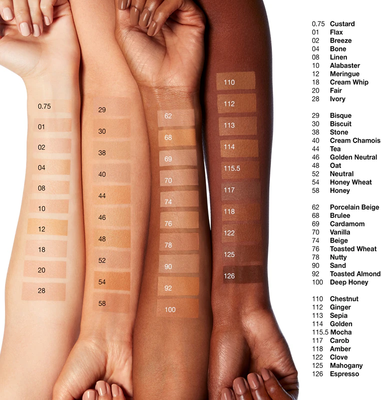 Clinique Even Better™ Makeup SPF 15 Korekčný podkladový make-up s SPF 15