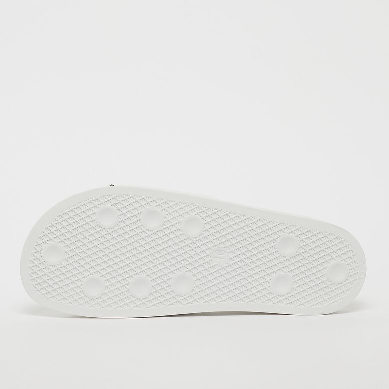 Chanclas adilette