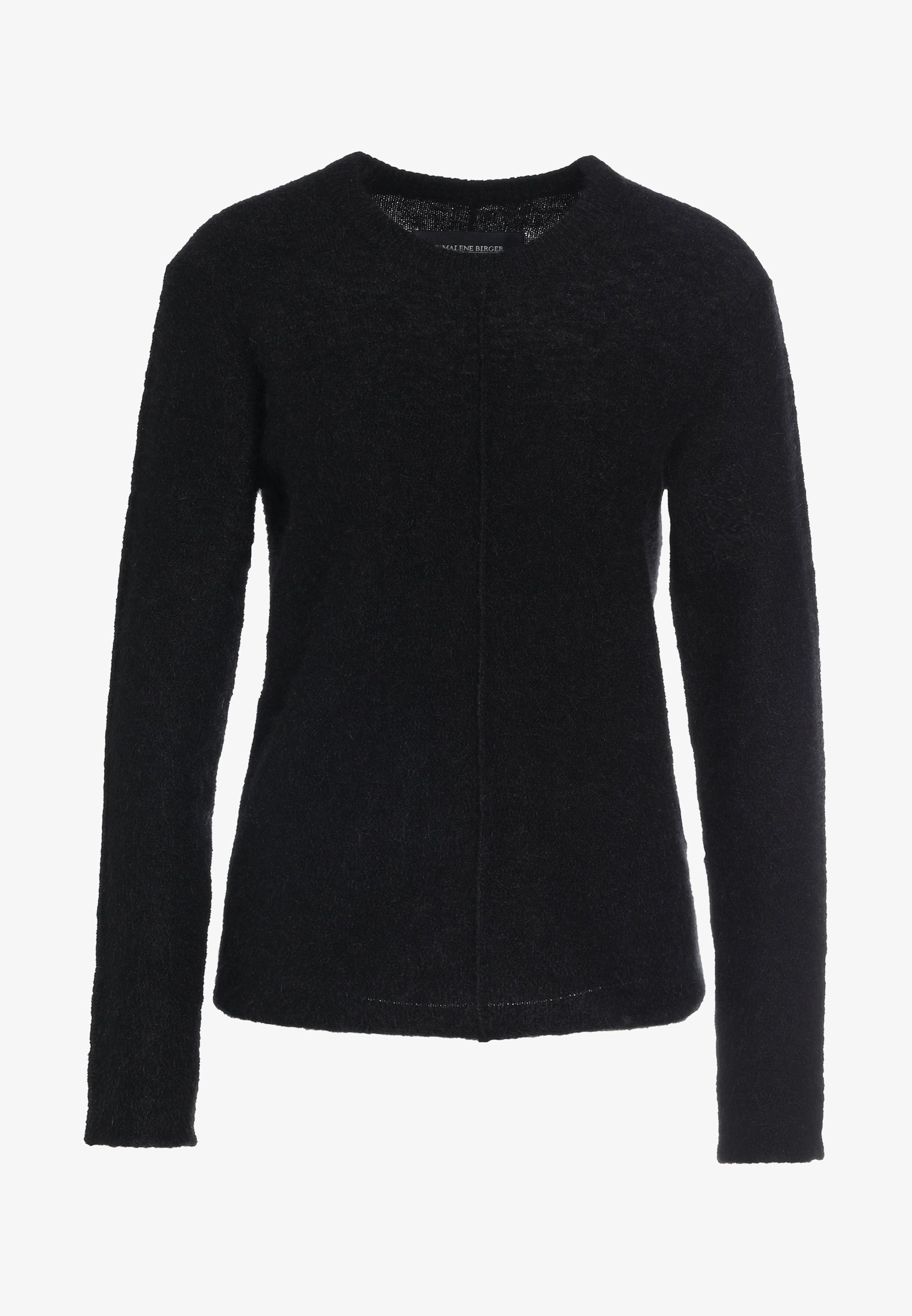 By Malene Birger Trui - zwart
