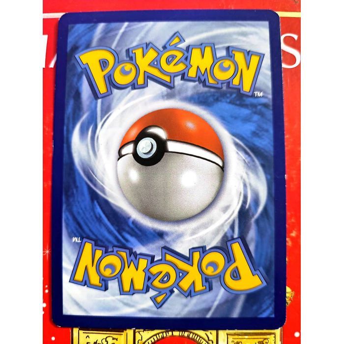 Piplup Pokémon Card 035/172 – Sword & Shield – Official French Card