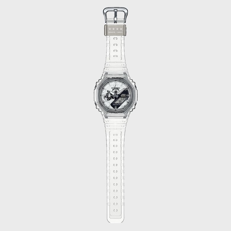 GA-2140RX-7AER