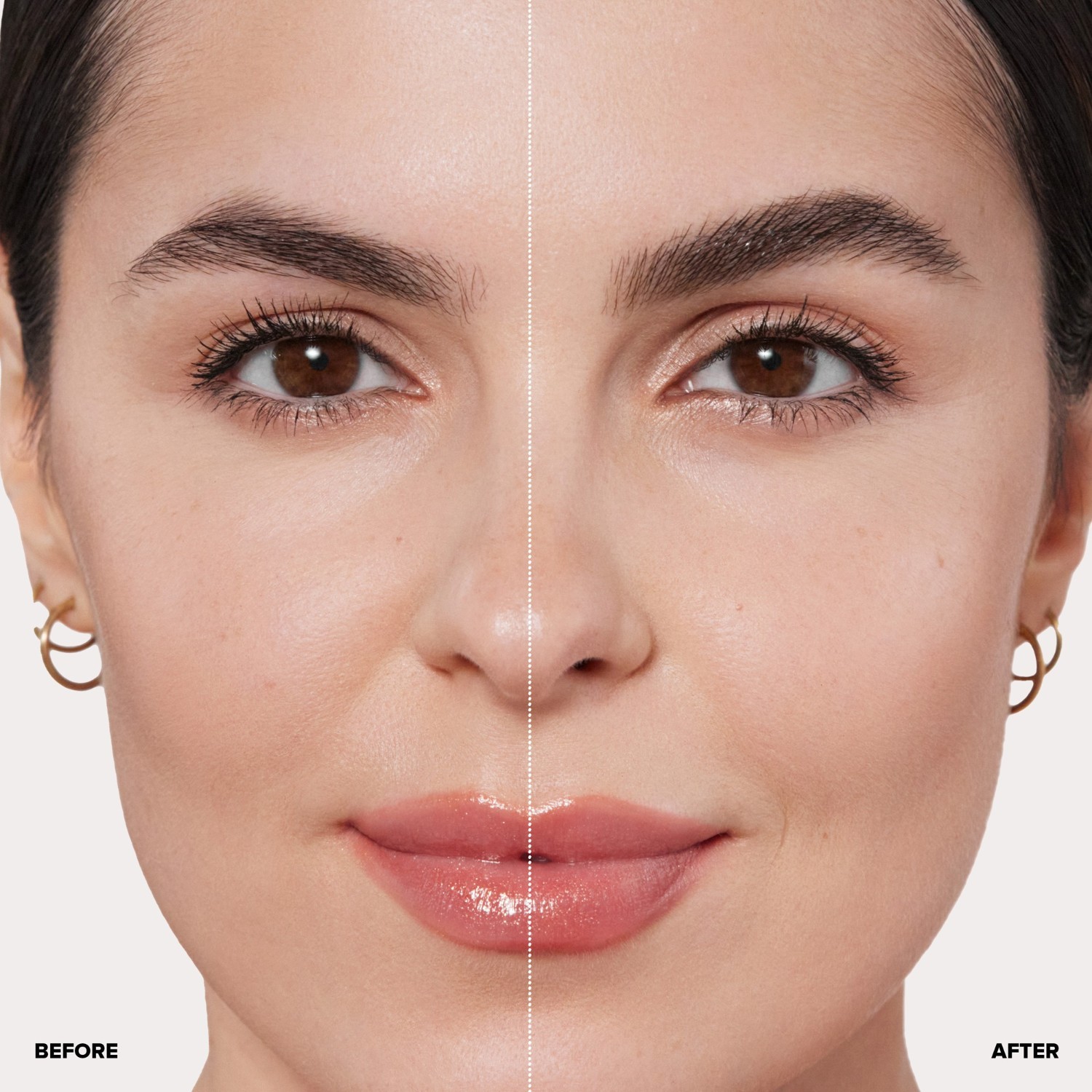Anastasia Beverly Hills Augenbrauenpuder Duo - 1,6 g