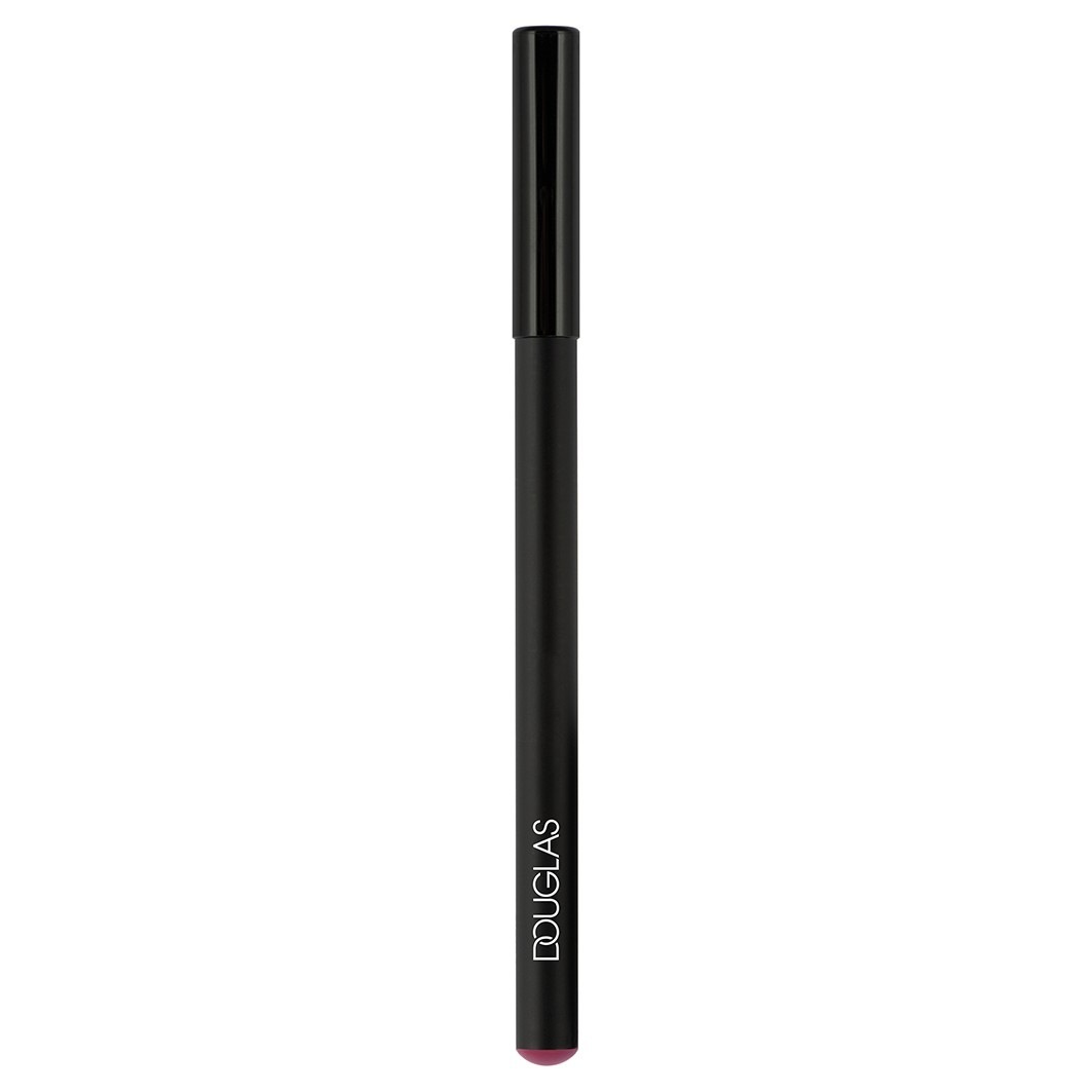 Douglas Collection olovka za usne za konturiranje i oblikovanje usana - 6 g