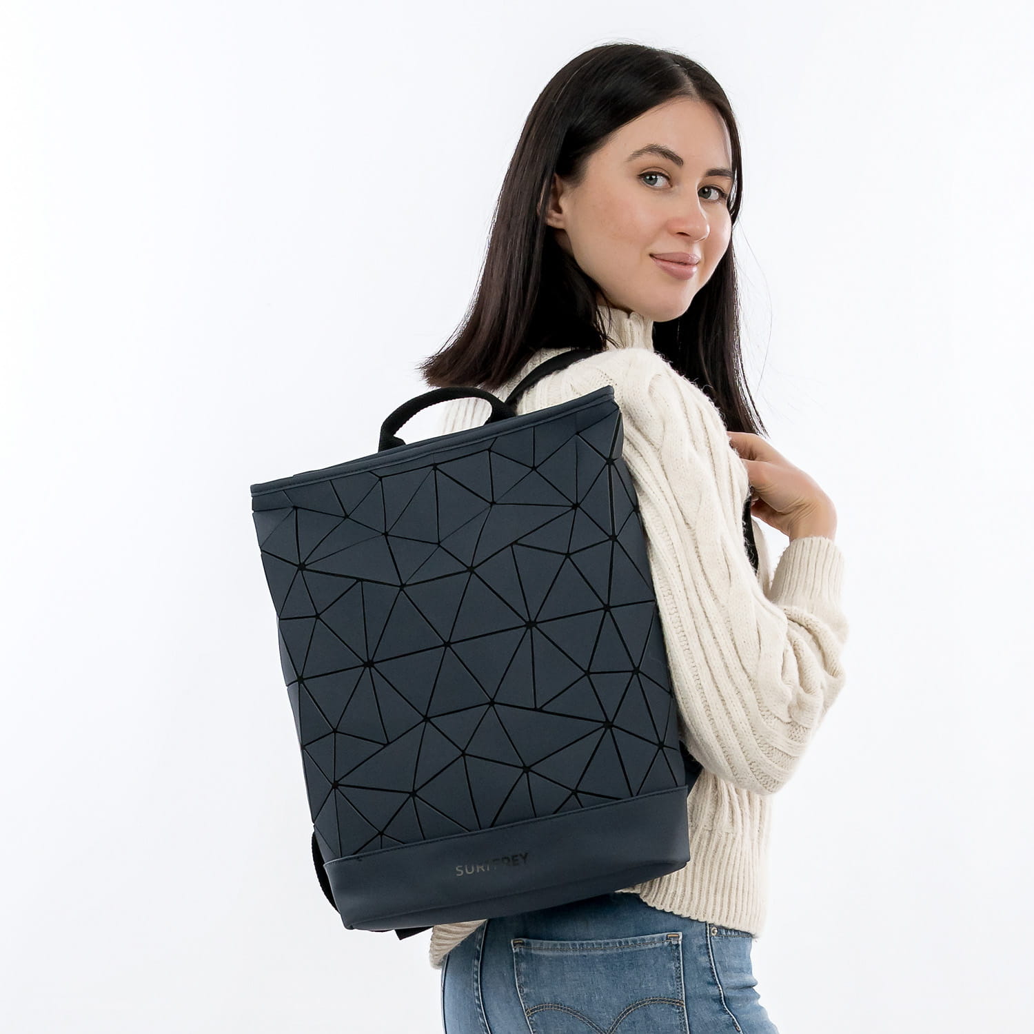 Sac à dos SURI FREY SFY SURI Sports Jessy-Lu - 1 pièce