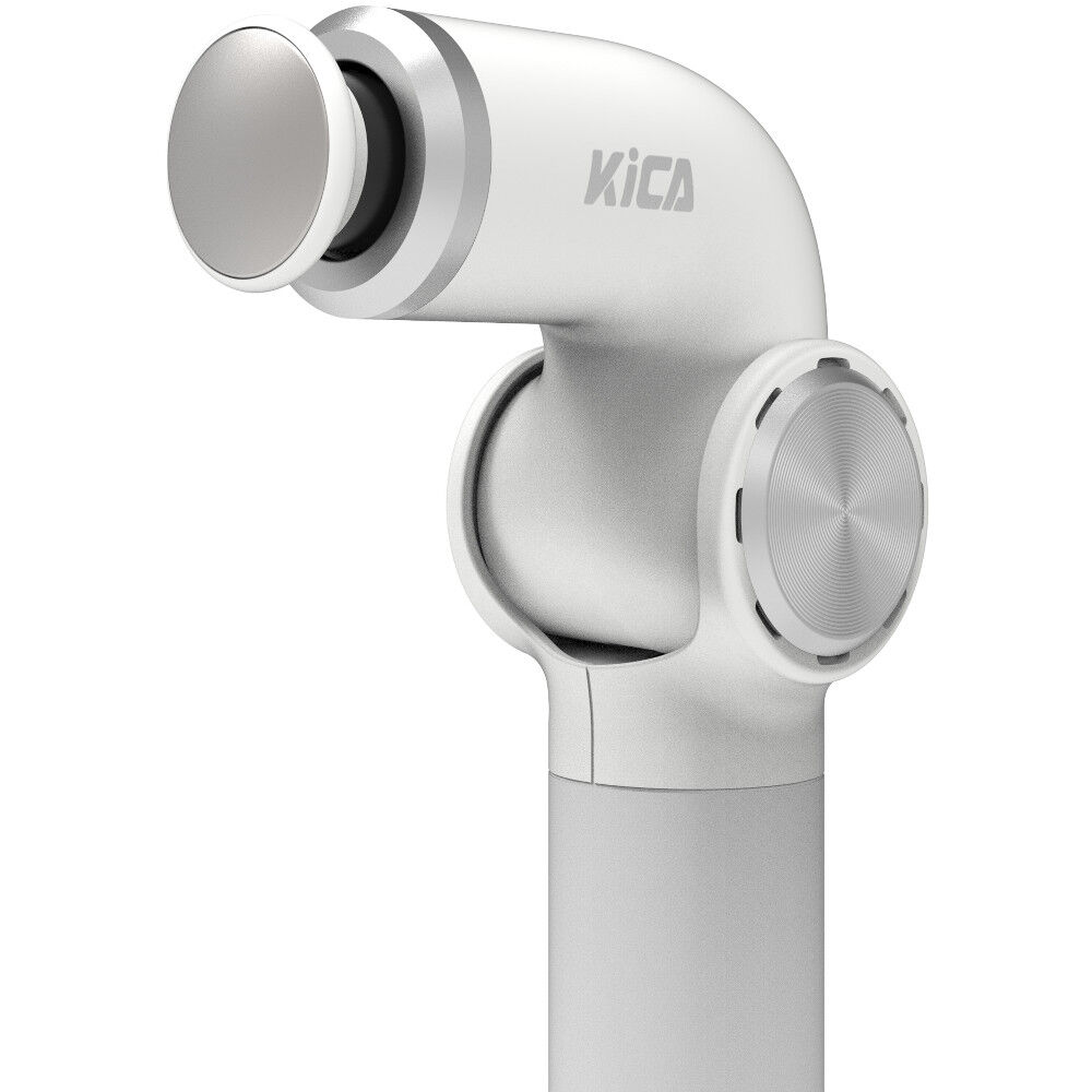 KiCA Evo mini