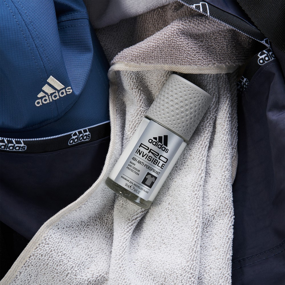 adidas PRO INVISIBLE