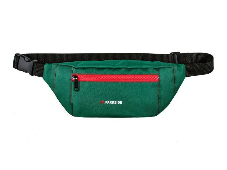 Bolsa ou Pochette Ceinture para Ferramentas de Consumo PARKSIDE®