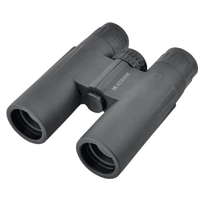 Fernglas – KODAK – BCS600 – 12-fache Vergrößerung – 32 mm Durchmesser – Dachkantprisma