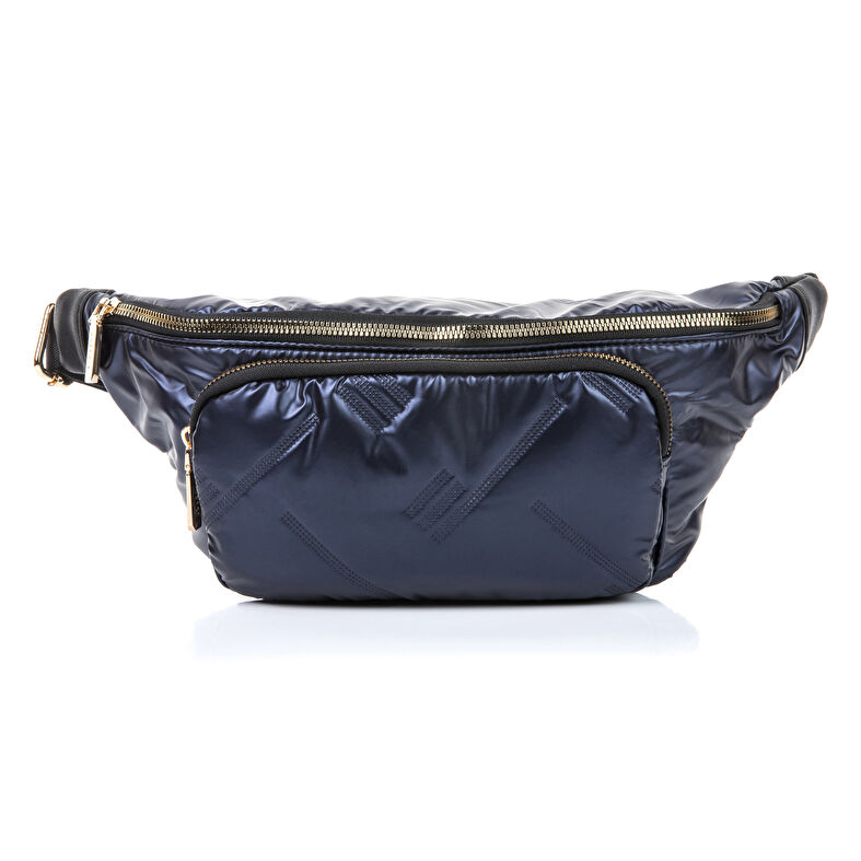 Bolsas femininas, bolsas azuis
