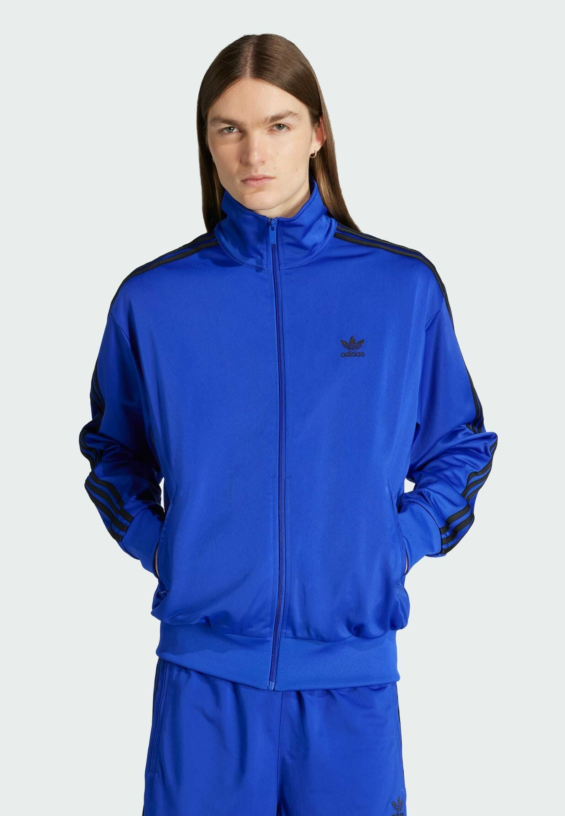 adidas Originals Sweatjacks