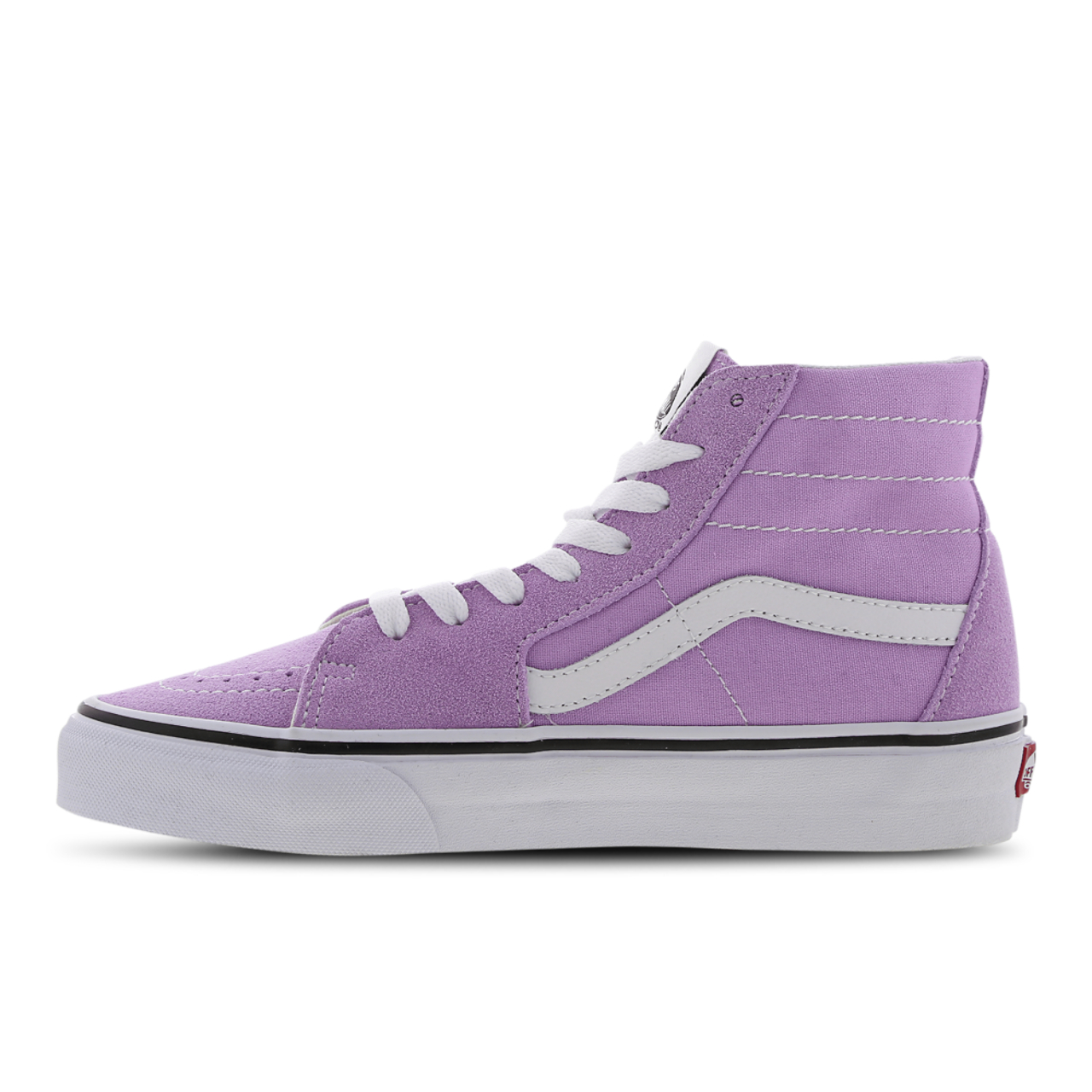 Dessa Sk8 Vans