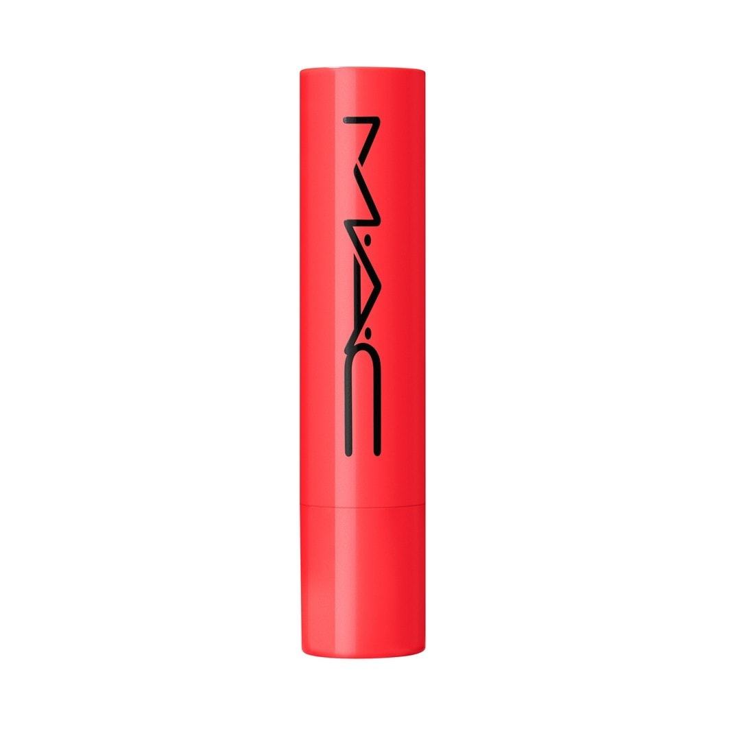 MAC lūpų balzamas NOCTURNA „Squirt Plumping Stick“ lūpų blizgis – 2,3 ml