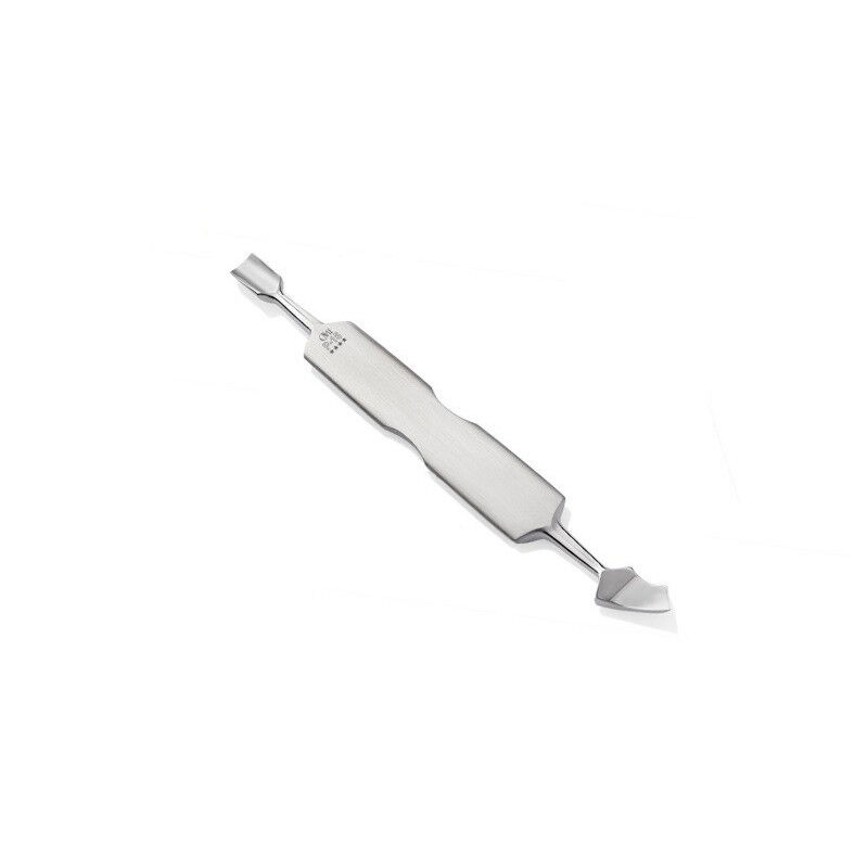 Nghia Nippers Professional
