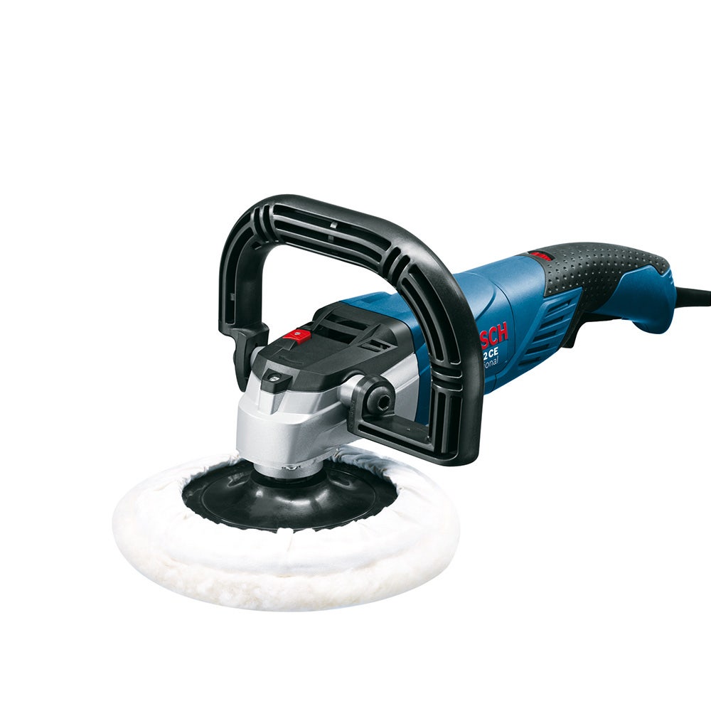 Spatula BOSCH 180mm 1250W GPO12CE 0601389040