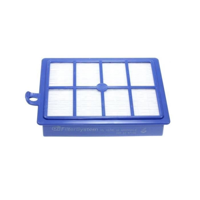 Filtro para campana extractora - ELECTROLUX - ZUSGREEN - Accesorios para electrodomésticos