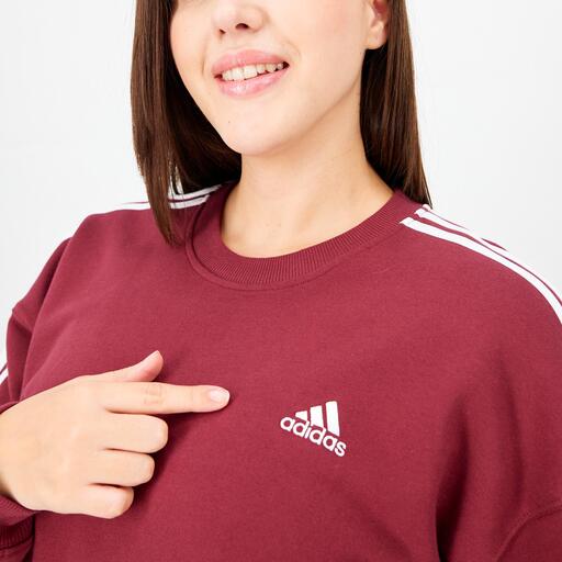 adidas 3 listras