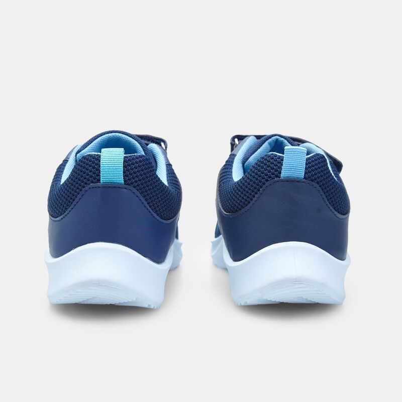 Bubblegums Sneaker för barn