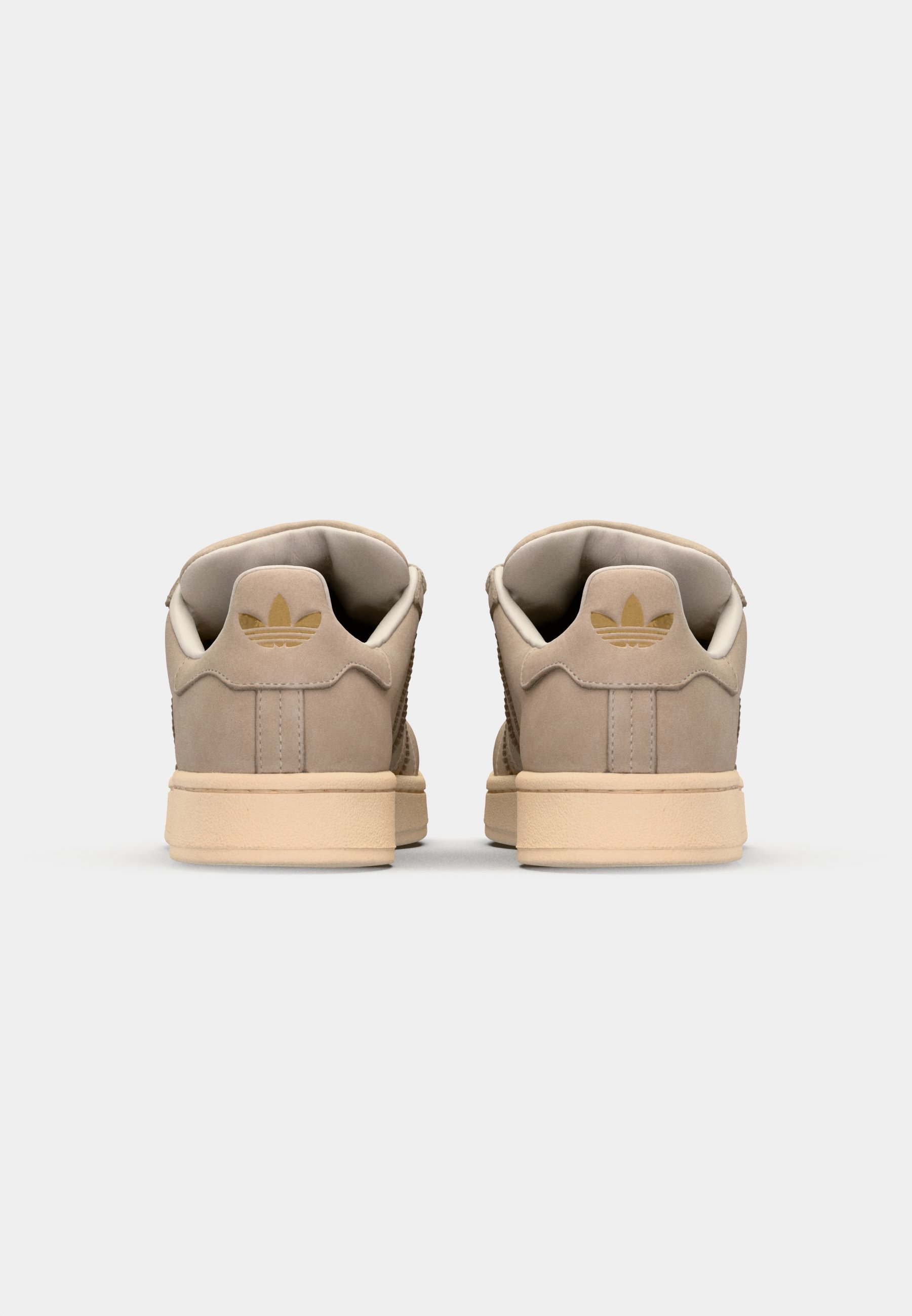 adidas Originals Lave Sneakers