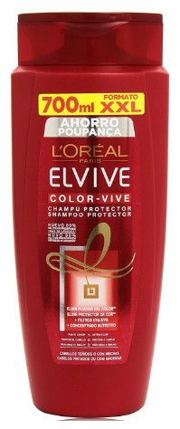 ELVIVE Color Vive šampon Šamponi