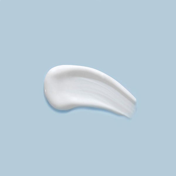 Öregedésgátló arcvédő SPF 50 | 50ml