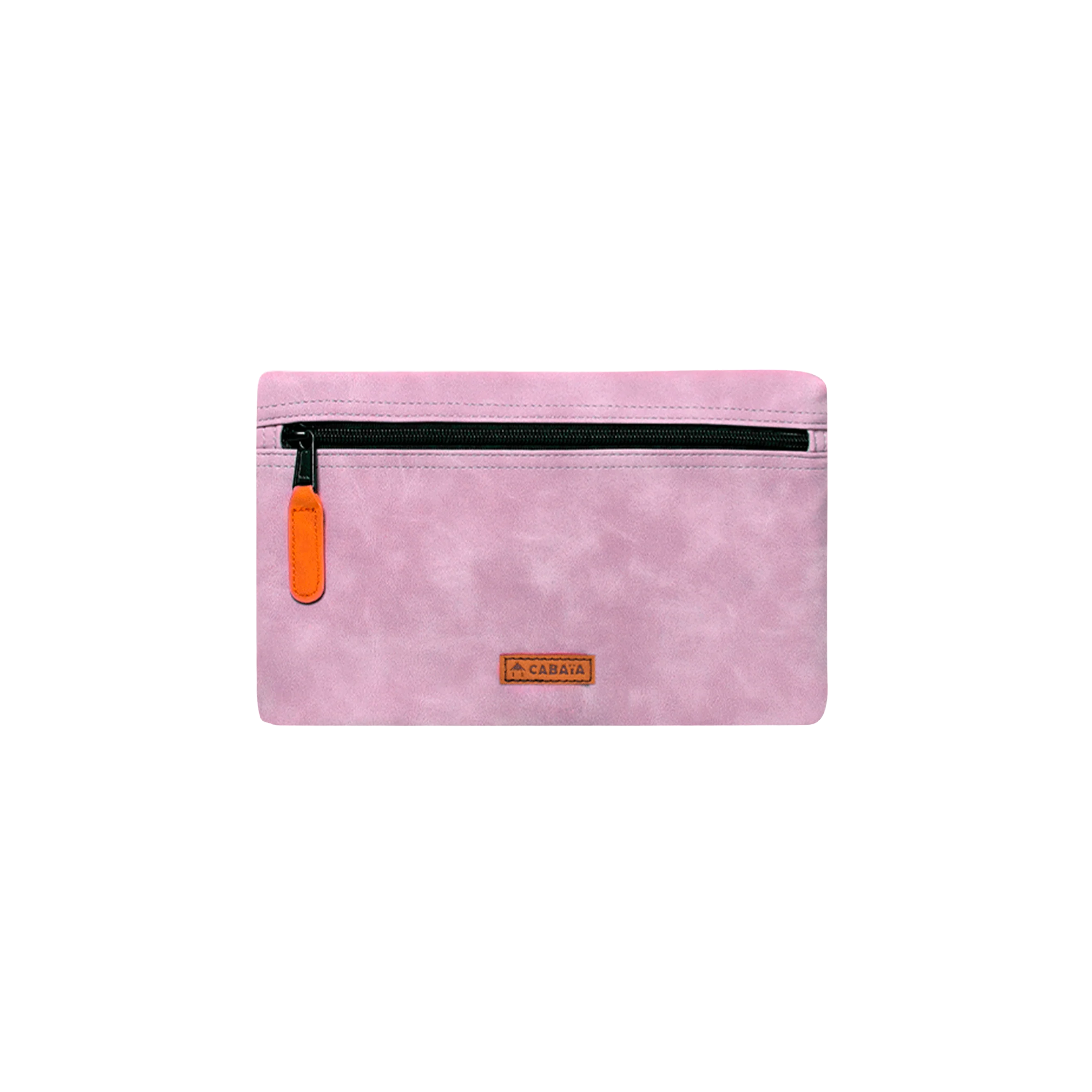Pochette avant Szantay Palace