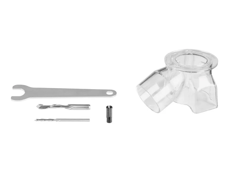 PARKSIDE® Ασύρματος Περιστροφικός Κόφτης PRSA 20-Li A1, 20 V