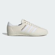 Gazelle Shoes