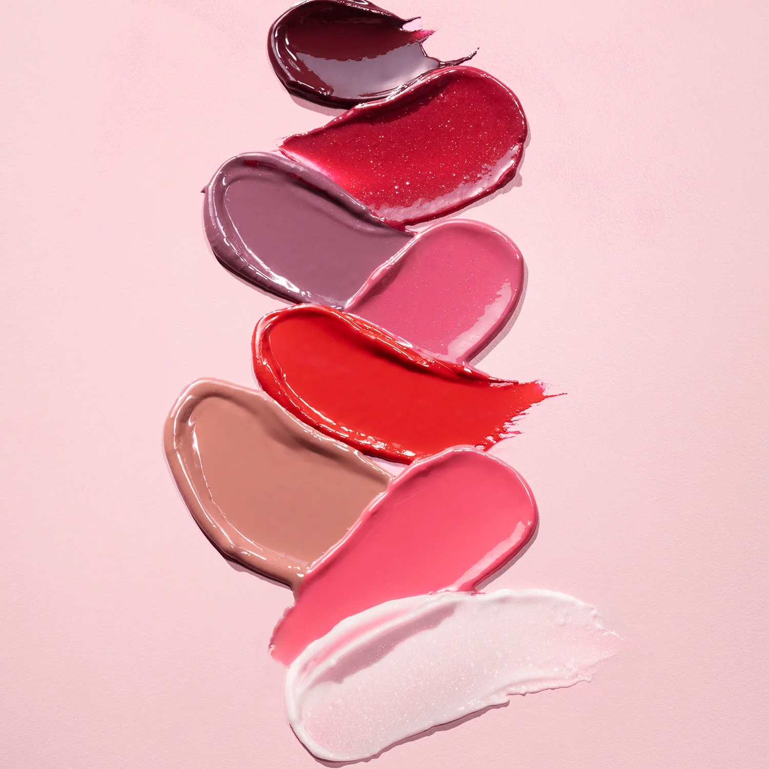 Labbra Twist Balmy Gloss - Matitone labbra, Gloss, Rossetto