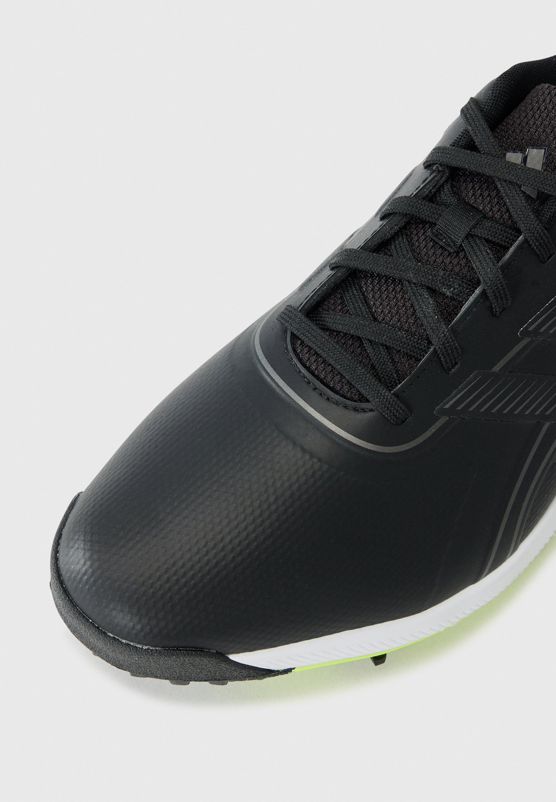 adidas Golf tenisice za golf s čavlima