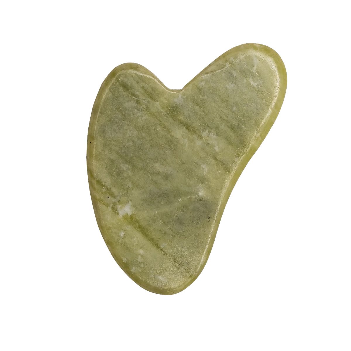 Purederm Jadeitt