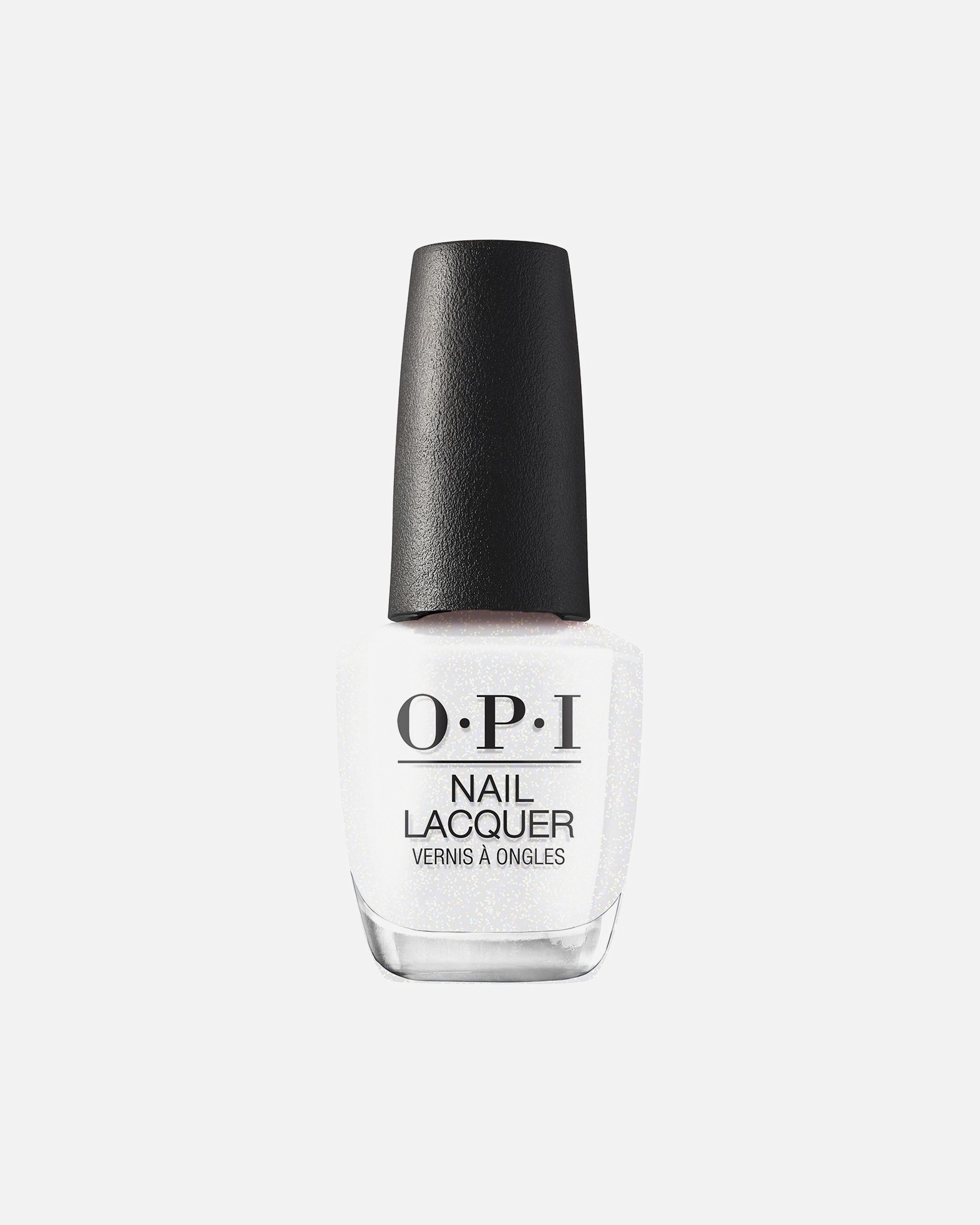 Lak na nechty OPI Your Way Collection - 15 ml