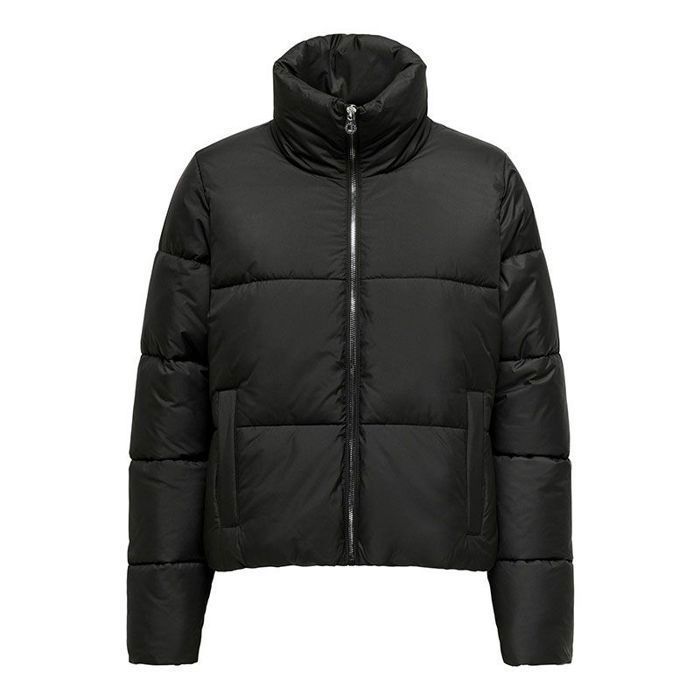 Doudoune Cammie Femme ONLY