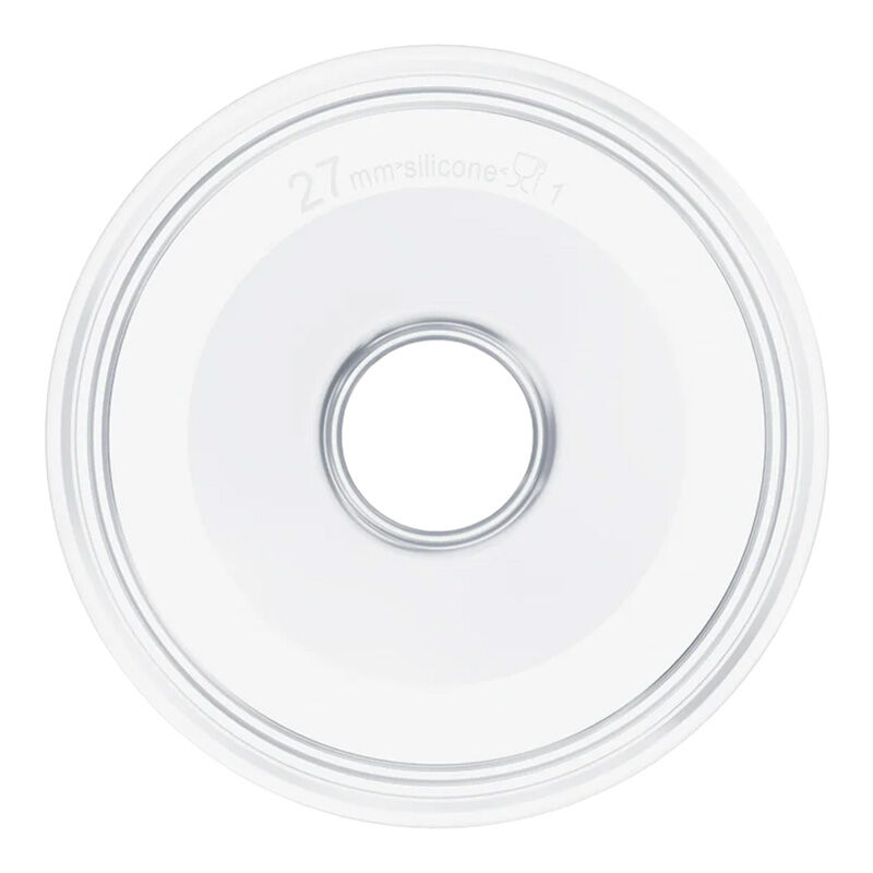 Momcozy 27mmDLFPWP
