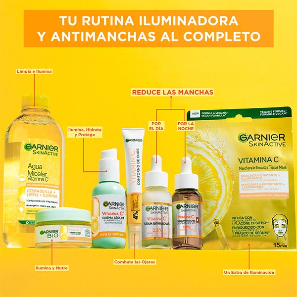 Ser de noapte | 30 ml