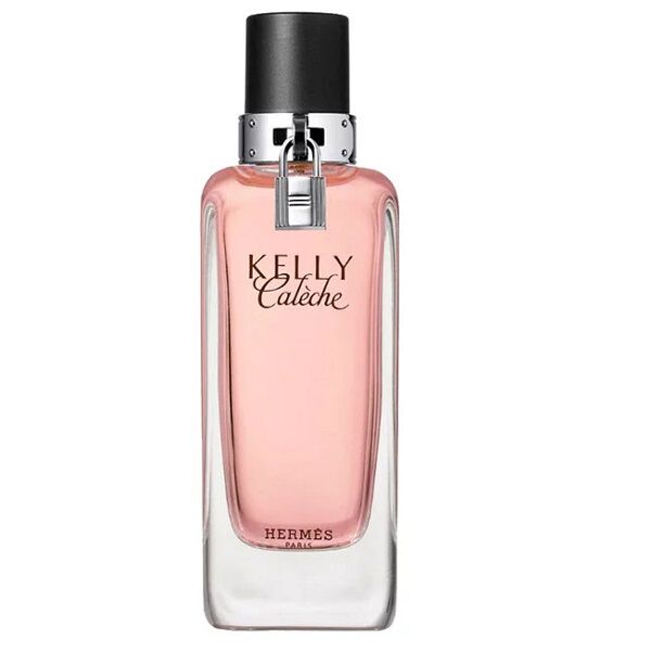 Hermès Kelly Caleche