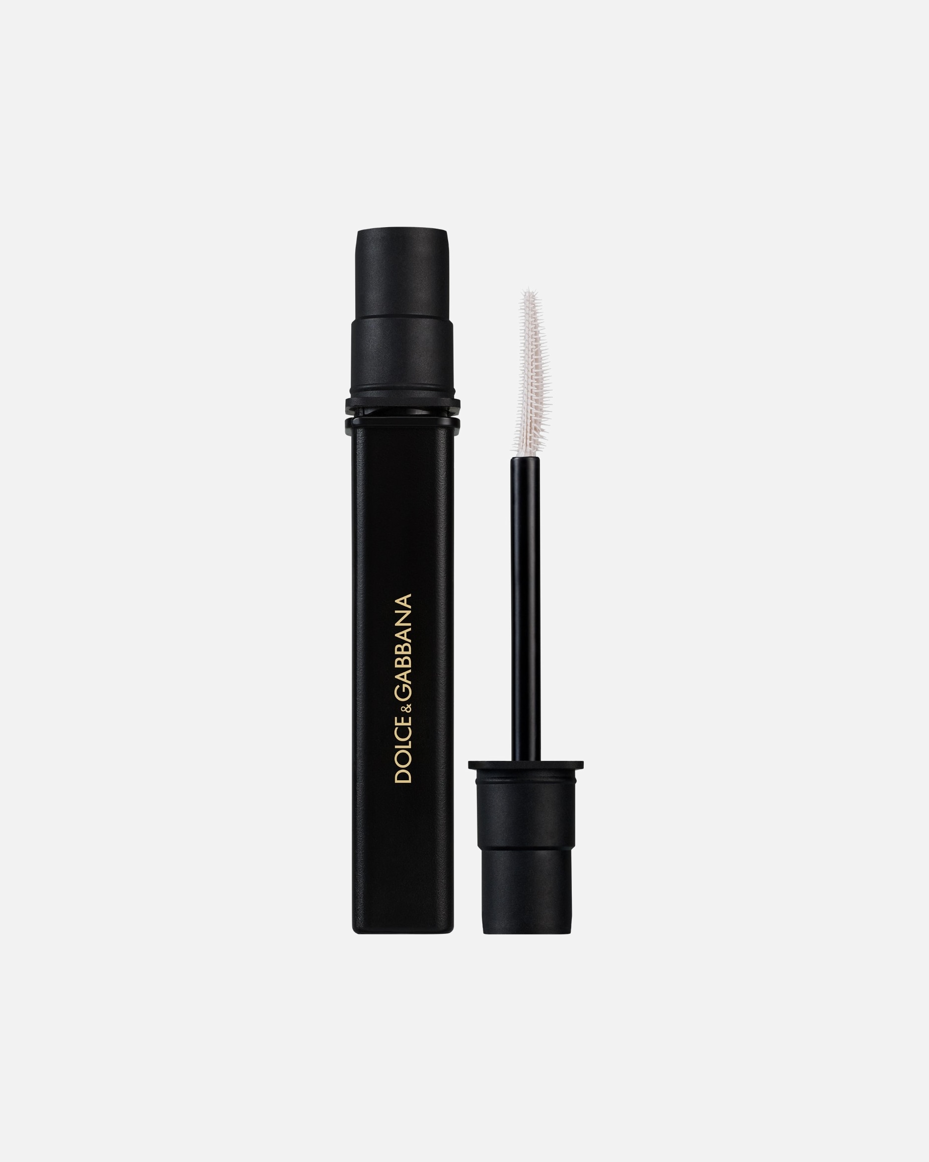 Dolce&Gabbana Mascara Everfull Hi-Definition - 8 ml