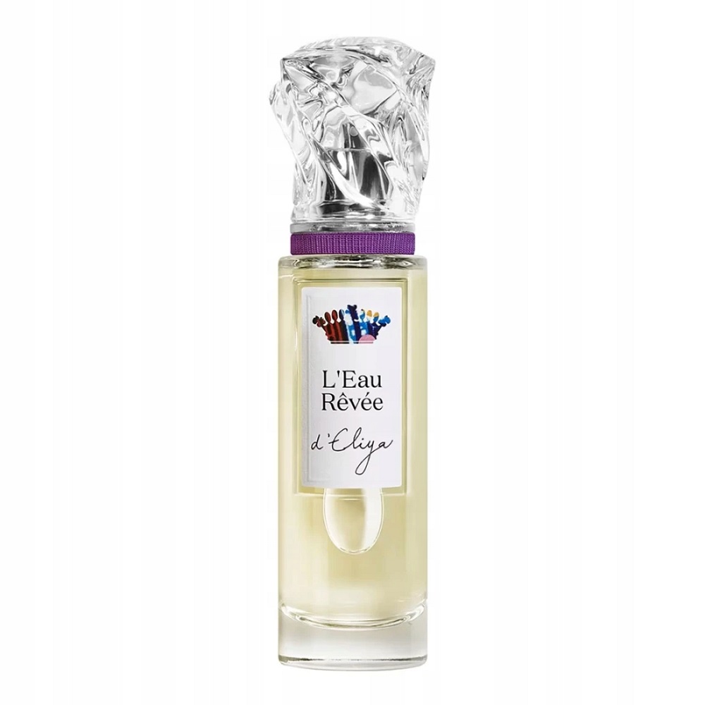 Sisley L'Eau Revée D'Eliya