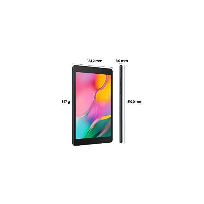 Samsung Galaxy Tab A T290N 20, 31cm (8