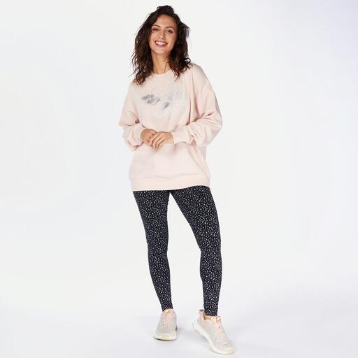 Sudadera Mickey