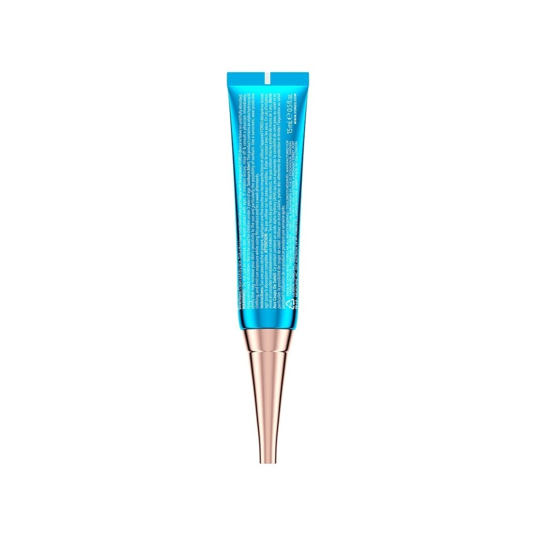 FOREO Soin Anti-Imperfections ESPADA™ ESPADA BHA+PHA Solution Anti-Imperfections – 15 ml