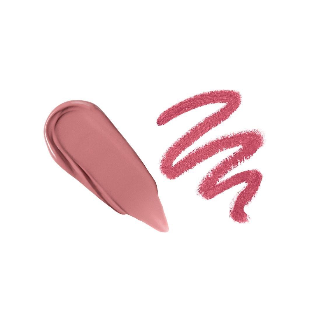 KYLIE COSMETICS Set za šminkanje Mat ruž za usne - 4,25 g